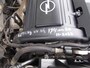 Opel Vectra Wagon 2.2-16V Business ( 2E EIGENAAR! )