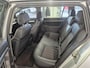 Opel Vectra Wagon 2.2-16V Business ( 2E EIGENAAR! )