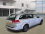 Opel Vectra Wagon 2.2-16V Business ( 2E EIGENAAR! )