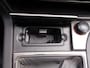 Opel Vectra Wagon 2.2-16V Business ( 2E EIGENAAR! )