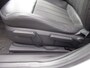 Opel Vectra Wagon 2.2-16V Business ( 2E EIGENAAR! )