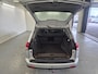 Opel Vectra Wagon 2.2-16V Business ( 2E EIGENAAR! )
