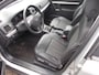 Opel Vectra Wagon 2.2-16V Business ( 2E EIGENAAR! )