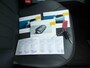 Opel Vectra Wagon 2.2-16V Business ( 2E EIGENAAR! )