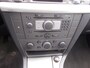Opel Vectra Wagon 2.2-16V Business ( 2E EIGENAAR! )