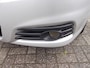 Opel Vectra Wagon 2.2-16V Business ( 2E EIGENAAR! )