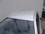 Opel Vectra Wagon 2.2-16V Business ( 2E EIGENAAR! )