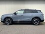 Opel Grandland 1.6 Turbo Plug-in-Hybrid GS 7,4 kW Lader | 360 Camera | Cruise Adaptief | Focal | HUD | Keyless | Navi | Pano | PDC V&A | Stoel-Stuurverwarming | Afneembare Trekhaak |