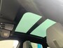 Opel Grandland 1.6 Turbo Plug-in-Hybrid GS 7,4 kW Lader | 360 Camera | Cruise Adaptief | Focal | HUD | Keyless | Navi | Pano | PDC V&A | Stoel-Stuurverwarming | Afneembare Trekhaak |