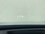 Opel Grandland 1.6 Turbo Plug-in-Hybrid GS 7,4 kW Lader | 360 Camera | Cruise Adaptief | Focal | HUD | Keyless | Navi | Pano | PDC V&A | Stoel-Stuurverwarming | Afneembare Trekhaak |