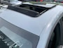 Opel Grandland 1.6 Turbo Plug-in-Hybrid GS 7,4 kW Lader | 360 Camera | Cruise Adaptief | Focal | HUD | Keyless | Navi | Pano | PDC V&A | Stoel-Stuurverwarming | Afneembare Trekhaak |