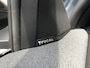 Opel Grandland 1.6 Turbo Plug-in-Hybrid GS 7,4 kW Lader | 360 Camera | Cruise Adaptief | Focal | HUD | Keyless | Navi | Pano | PDC V&A | Stoel-Stuurverwarming | Afneembare Trekhaak |
