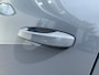 Opel Grandland 1.6 Turbo Plug-in-Hybrid GS 7,4 kW Lader | 360 Camera | Cruise Adaptief | Focal | HUD | Keyless | Navi | Pano | PDC V&A | Stoel-Stuurverwarming | Afneembare Trekhaak |