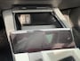 Opel Grandland 1.6 Turbo Plug-in-Hybrid GS 7,4 kW Lader | 360 Camera | Cruise Adaptief | Focal | HUD | Keyless | Navi | Pano | PDC V&A | Stoel-Stuurverwarming | Afneembare Trekhaak |