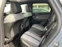 Opel Grandland 1.6 Turbo Plug-in-Hybrid GS 7,4 kW Lader | 360 Camera | Cruise Adaptief | Focal | HUD | Keyless | Navi | Pano | PDC V&A | Stoel-Stuurverwarming | Afneembare Trekhaak |
