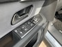 Opel Grandland 1.6 Turbo Plug-in-Hybrid GS 7,4 kW Lader | 360 Camera | Cruise Adaptief | Focal | HUD | Keyless | Navi | Pano | PDC V&A | Stoel-Stuurverwarming | Afneembare Trekhaak |