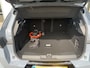 Opel Grandland 1.6 Turbo Plug-in-Hybrid GS 7,4 kW Lader | 360 Camera | Cruise Adaptief | Focal | HUD | Keyless | Navi | Pano | PDC V&A | Stoel-Stuurverwarming | Afneembare Trekhaak |