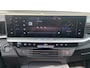 Opel Grandland 1.6 Turbo Plug-in-Hybrid GS 7,4 kW Lader | 360 Camera | Cruise Adaptief | Focal | HUD | Keyless | Navi | Pano | PDC V&A | Stoel-Stuurverwarming | Afneembare Trekhaak |