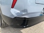 Opel Grandland 1.6 Turbo Plug-in-Hybrid GS 7,4 kW Lader | 360 Camera | Cruise Adaptief | Focal | HUD | Keyless | Navi | Pano | PDC V&A | Stoel-Stuurverwarming | Afneembare Trekhaak |