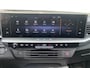 Opel Grandland 1.6 Turbo Plug-in-Hybrid GS 7,4 kW Lader | 360 Camera | Cruise Adaptief | Focal | HUD | Keyless | Navi | Pano | PDC V&A | Stoel-Stuurverwarming | Afneembare Trekhaak |