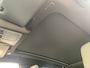 Opel Grandland 1.6 Turbo Plug-in-Hybrid GS 7,4 kW Lader | 360 Camera | Cruise Adaptief | Focal | HUD | Keyless | Navi | Pano | PDC V&A | Stoel-Stuurverwarming | Afneembare Trekhaak |