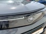 Opel Grandland 1.6 Turbo Plug-in-Hybrid GS 7,4 kW Lader | 360 Camera | Cruise Adaptief | Focal | HUD | Keyless | Navi | Pano | PDC V&A | Stoel-Stuurverwarming | Afneembare Trekhaak |