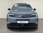 Opel Grandland 1.6 Turbo Plug-in-Hybrid GS 7,4 kW Lader | 360 Camera | Cruise Adaptief | Focal | HUD | Keyless | Navi | Pano | PDC V&A | Stoel-Stuurverwarming | Afneembare Trekhaak |