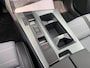 Opel Grandland 1.6 Turbo Plug-in-Hybrid GS 7,4 kW Lader | 360 Camera | Cruise Adaptief | Focal | HUD | Keyless | Navi | Pano | PDC V&A | Stoel-Stuurverwarming | Afneembare Trekhaak |