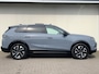 Opel Grandland 1.6 Turbo Plug-in-Hybrid GS 7,4 kW Lader | 360 Camera | Cruise Adaptief | Focal | HUD | Keyless | Navi | Pano | PDC V&A | Stoel-Stuurverwarming | Afneembare Trekhaak |
