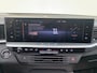 Opel Grandland 1.6 Turbo Plug-in-Hybrid GS 7,4 kW Lader | 360 Camera | Cruise Adaptief | Focal | HUD | Keyless | Navi | Pano | PDC V&A | Stoel-Stuurverwarming | Afneembare Trekhaak |