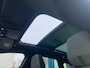 Opel Grandland 1.6 Turbo Plug-in-Hybrid GS 7,4 kW Lader | 360 Camera | Cruise Adaptief | Focal | HUD | Keyless | Navi | Pano | PDC V&A | Stoel-Stuurverwarming | Afneembare Trekhaak |