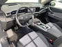 Opel Grandland 1.6 Turbo Plug-in-Hybrid GS 7,4 kW Lader | 360 Camera | Cruise Adaptief | Focal | HUD | Keyless | Navi | Pano | PDC V&A | Stoel-Stuurverwarming | Afneembare Trekhaak |