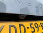 Opel Grandland 1.6 Turbo Plug-in-Hybrid GS 7,4 kW Lader | 360 Camera | Cruise Adaptief | Focal | HUD | Keyless | Navi | Pano | PDC V&A | Stoel-Stuurverwarming | Afneembare Trekhaak |