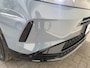 Opel Grandland 1.6 Turbo Plug-in-Hybrid GS 7,4 kW Lader | 360 Camera | Cruise Adaptief | Focal | HUD | Keyless | Navi | Pano | PDC V&A | Stoel-Stuurverwarming | Afneembare Trekhaak |