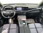 Opel Grandland 1.6 Turbo Plug-in-Hybrid GS 7,4 kW Lader | 360 Camera | Cruise Adaptief | Focal | HUD | Keyless | Navi | Pano | PDC V&A | Stoel-Stuurverwarming | Afneembare Trekhaak |