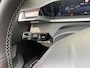 Opel Grandland 1.6 Turbo Plug-in-Hybrid GS 7,4 kW Lader | 360 Camera | Cruise Adaptief | Focal | HUD | Keyless | Navi | Pano | PDC V&A | Stoel-Stuurverwarming | Afneembare Trekhaak |