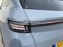 Opel Grandland 1.6 Turbo Plug-in-Hybrid GS 7,4 kW Lader | 360 Camera | Cruise Adaptief | Focal | HUD | Keyless | Navi | Pano | PDC V&A | Stoel-Stuurverwarming | Afneembare Trekhaak |