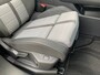 Opel Grandland 1.6 Turbo Plug-in-Hybrid GS 7,4 kW Lader | 360 Camera | Cruise Adaptief | Focal | HUD | Keyless | Navi | Pano | PDC V&A | Stoel-Stuurverwarming | Afneembare Trekhaak |