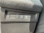 Opel Grandland 1.6 Turbo Plug-in-Hybrid GS 7,4 kW Lader | 360 Camera | Cruise Adaptief | Focal | HUD | Keyless | Navi | Pano | PDC V&A | Stoel-Stuurverwarming | Afneembare Trekhaak |