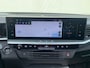 Opel Grandland 1.6 Turbo Plug-in-Hybrid GS 7,4 kW Lader | 360 Camera | Cruise Adaptief | Focal | HUD | Keyless | Navi | Pano | PDC V&A | Stoel-Stuurverwarming | Afneembare Trekhaak |