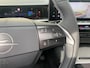 Opel Grandland 1.6 Turbo Plug-in-Hybrid GS 7,4 kW Lader | 360 Camera | Cruise Adaptief | Focal | HUD | Keyless | Navi | Pano | PDC V&A | Stoel-Stuurverwarming | Afneembare Trekhaak |