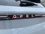 Opel Grandland 1.6 Turbo Plug-in-Hybrid GS 7,4 kW Lader | 360 Camera | Cruise Adaptief | Focal | HUD | Keyless | Navi | Pano | PDC V&A | Stoel-Stuurverwarming | Afneembare Trekhaak |