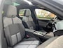 Opel Grandland 1.6 Turbo Plug-in-Hybrid GS 7,4 kW Lader | 360 Camera | Cruise Adaptief | Focal | HUD | Keyless | Navi | Pano | PDC V&A | Stoel-Stuurverwarming | Afneembare Trekhaak |