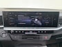 Opel Grandland 1.6 Turbo Plug-in-Hybrid GS 7,4 kW Lader | 360 Camera | Cruise Adaptief | Focal | HUD | Keyless | Navi | Pano | PDC V&A | Stoel-Stuurverwarming | Afneembare Trekhaak |