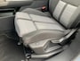 Opel Grandland 1.6 Turbo Plug-in-Hybrid GS 7,4 kW Lader | 360 Camera | Cruise Adaptief | Focal | HUD | Keyless | Navi | Pano | PDC V&A | Stoel-Stuurverwarming | Afneembare Trekhaak |