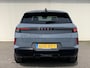 Opel Grandland 1.6 Turbo Plug-in-Hybrid GS 7,4 kW Lader | 360 Camera | Cruise Adaptief | Focal | HUD | Keyless | Navi | Pano | PDC V&A | Stoel-Stuurverwarming | Afneembare Trekhaak |