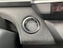 Opel Grandland 1.6 Turbo Plug-in-Hybrid GS 7,4 kW Lader | 360 Camera | Cruise Adaptief | Focal | HUD | Keyless | Navi | Pano | PDC V&A | Stoel-Stuurverwarming | Afneembare Trekhaak |