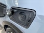 Opel Grandland 1.6 Turbo Plug-in-Hybrid GS 7,4 kW Lader | 360 Camera | Cruise Adaptief | Focal | HUD | Keyless | Navi | Pano | PDC V&A | Stoel-Stuurverwarming | Afneembare Trekhaak |
