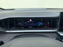 Opel Grandland 1.6 Turbo Plug-in-Hybrid GS 7,4 kW Lader | 360 Camera | Cruise Adaptief | Focal | HUD | Keyless | Navi | Pano | PDC V&A | Stoel-Stuurverwarming | Afneembare Trekhaak |