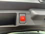 Opel Grandland 1.6 Turbo Plug-in-Hybrid GS 7,4 kW Lader | 360 Camera | Cruise Adaptief | Focal | HUD | Keyless | Navi | Pano | PDC V&A | Stoel-Stuurverwarming | Afneembare Trekhaak |